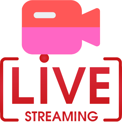 Dirty Vid Chat